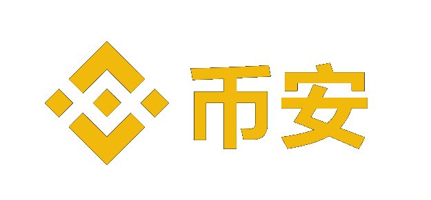 u币交易官网下载Logo
